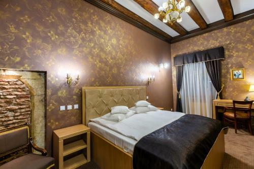 Hotel Am Ring