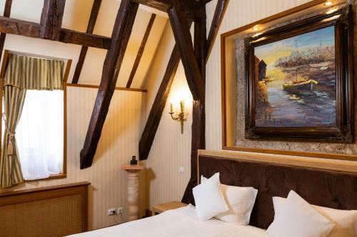 Hotel Am Ring
