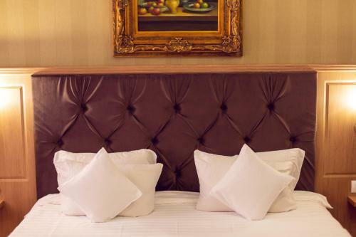 Hotel Am Ring