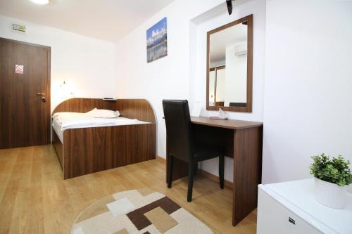 Hostal Casa Micu