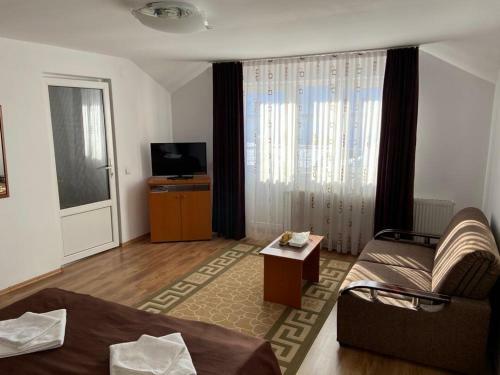 Hostal Pension Artemis
