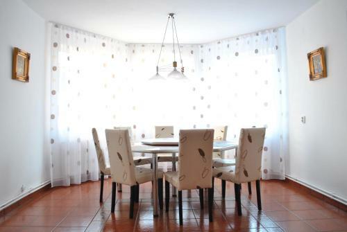 Hostal Pension Artemis