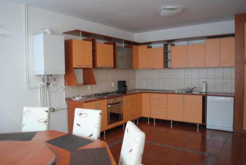 Hostal Pension Artemis