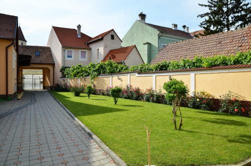 Hostal Pension Artemis