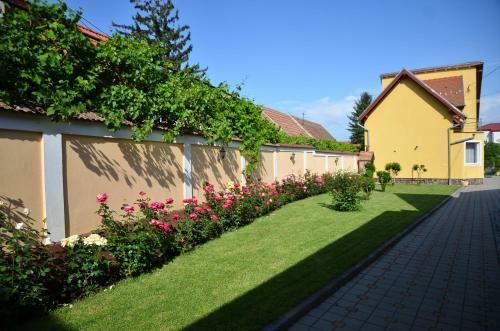 Hostal Pension Artemis