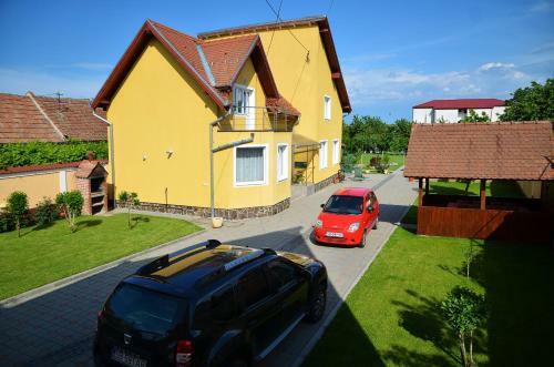 Hostal Pension Artemis