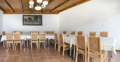 Hostal Pension Artemis