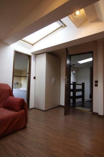 Hostal Casa Romana I
