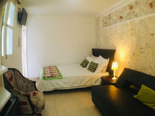 Casa Mary B&B
