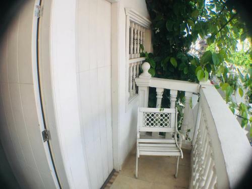 Casa Mary B&B