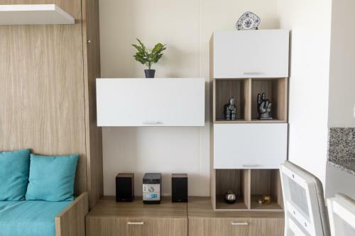 Apartamento 31st Perfect Seaview Bocagrande Morros City