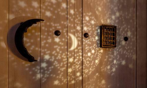 Lunal� Hotel Boutique