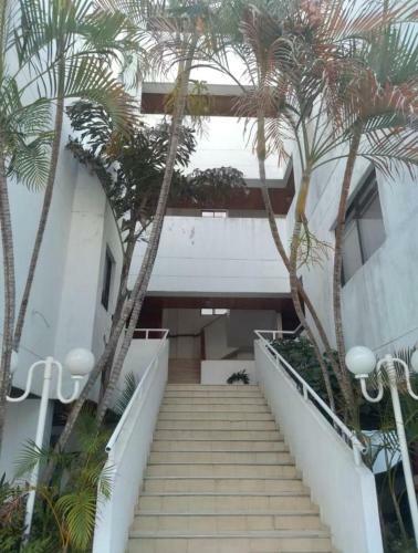 Apartamento En Cartagena