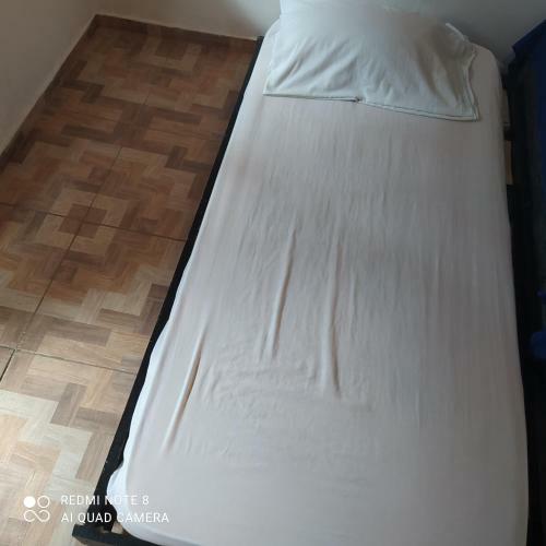 Hostal New Casa Dora