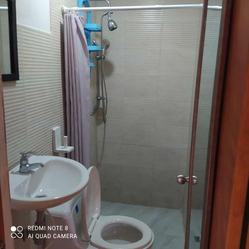 Hostal New Casa Dora