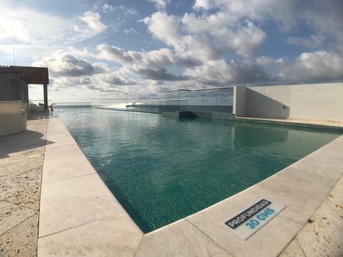 Apartamentos Home Style - Ocean Drive