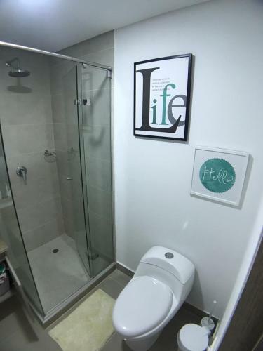 Apartamentos Home Style - Ocean Drive