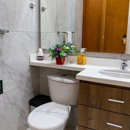 Libertg Hotels Spa