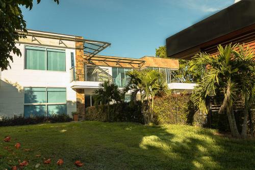 Libertg Hotels Spa