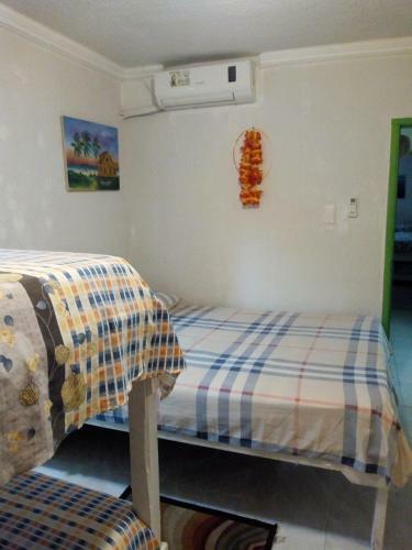 Hostal Posada Green Sea San Luis
