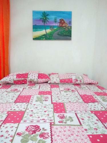 Hostal Posada Green Sea San Luis
