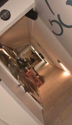 Bed & Breakfast Juna Hotel Boutique