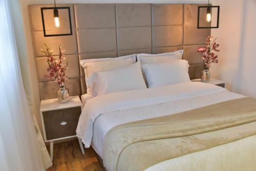 Casa Lua Hotel & Spa