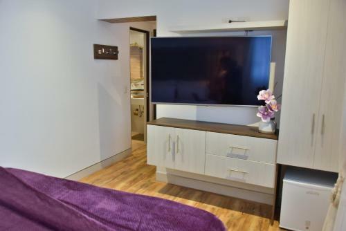 Casa Lua Hotel & Spa