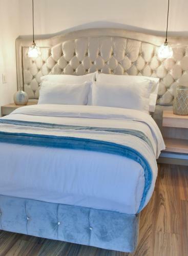 Casa Lua Hotel & Spa