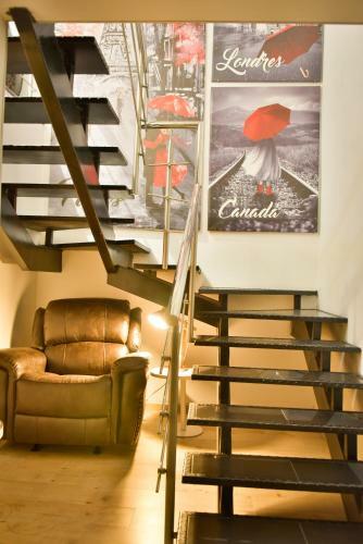 Casa Lua Hotel & Spa