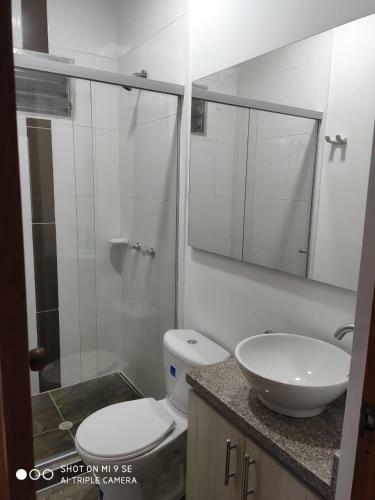 Paisahostal