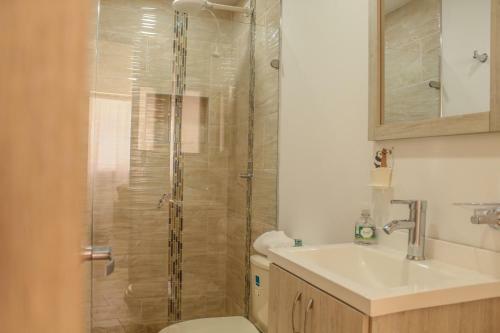 Apartamento Le Villege Flats Rental