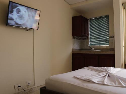 Hotel 44