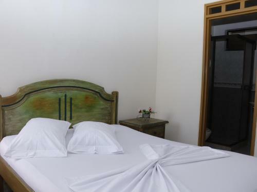 Hotel 44