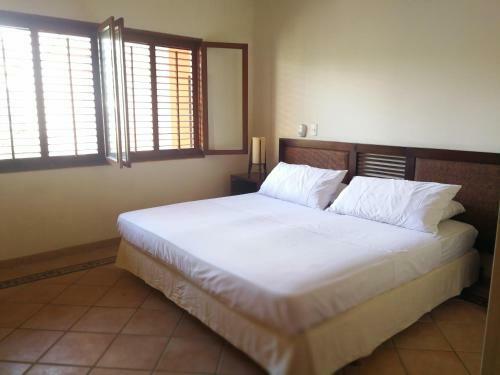 Hotel Pe�on Suites