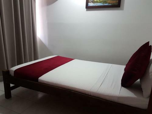 Hotel Don Juan Colonial