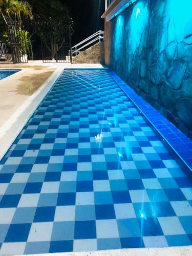 Hotel Giron Campestre