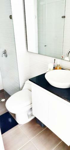Apartamento Condominio Pe�azul La Morada Lo Mejor