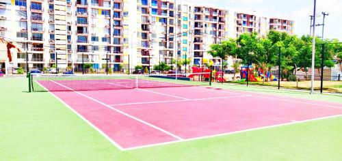 Apartamento Condominio Pe�azul La Morada Lo Mejor