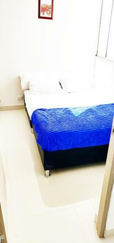 Apartamento Condominio Pe�azul La Morada Lo Mejor