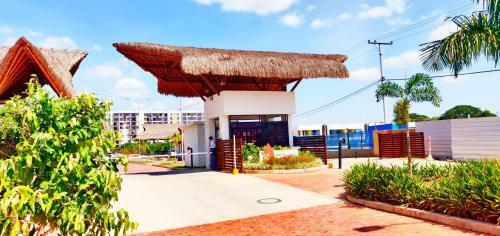 Apartamento Condominio Pe�azul La Morada Lo Mejor