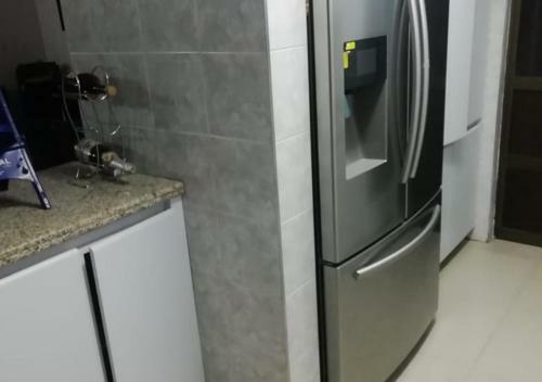 Quinta Campestre Condominio El Pe�on