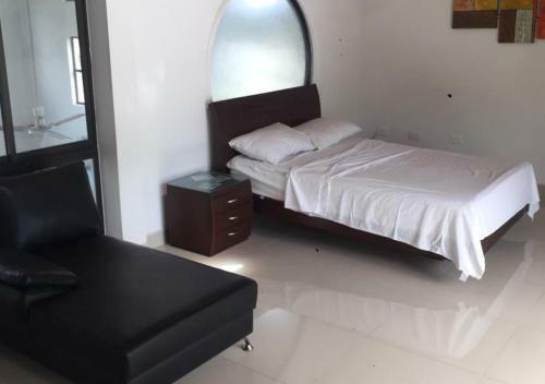 Quinta Campestre Condominio El Pe�on