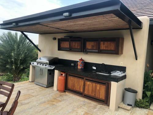 Casa El Paso Reserva Ecol�gica