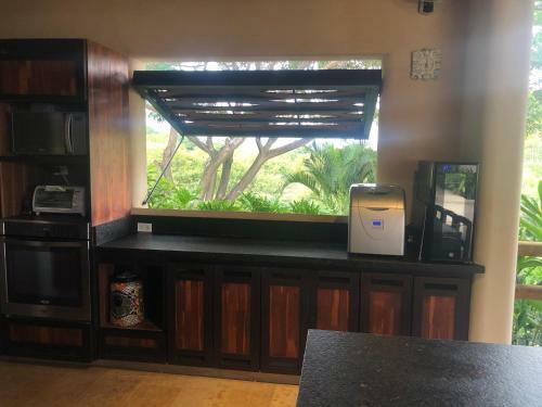 Casa El Paso Reserva Ecol�gica