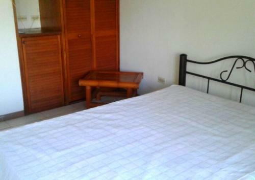 Casa Quinta Con Piscina Privada Girardot