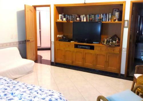 Quinta Con Piscina Privada Condominio Campestre El Pe�on