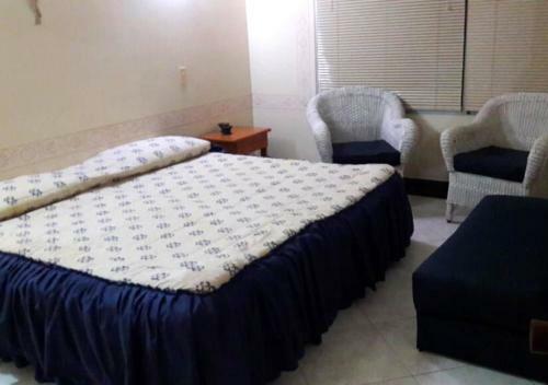 Quinta Con Piscina Privada Condominio Campestre El Pe�on