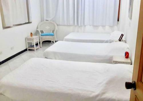 Quinta Con Piscina Privada Condominio Campestre El Pe�on