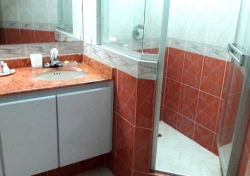 Quinta Con Piscina Privada Condominio Campestre El Pe�on